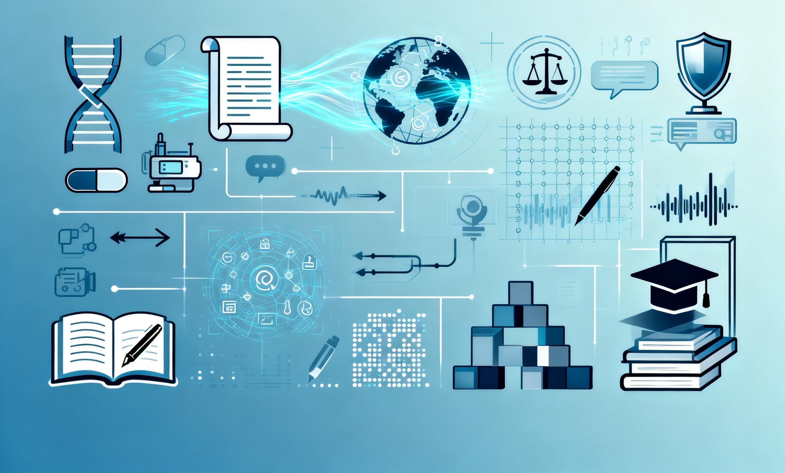 电子量表翻译的常见错误及预防措施是什么?